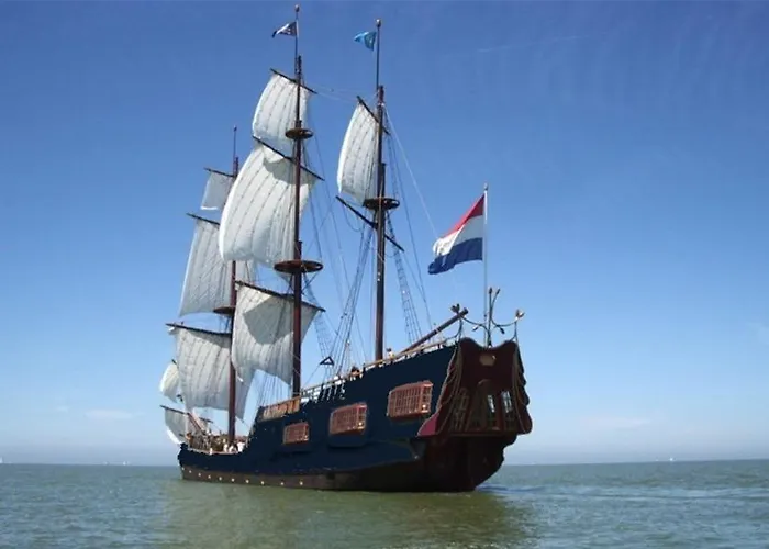 Soeverein
